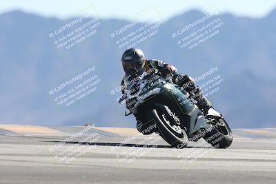 media/Oct-25-2025-Race Pace (Sat) [[47cce5476f]]/Non Verified (1st 20 Minutes of Every Hour)/9-Turn 9 (213pm)/